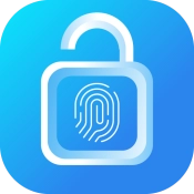 AppLock Pro