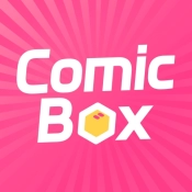 Comic Box