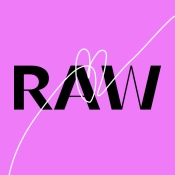 RAW - Date