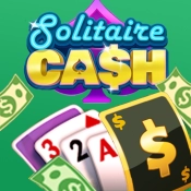 Solitaire-Cash Win Money ayuda