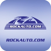 RockAuto