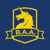 B.A.A. Racing App