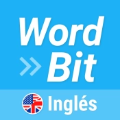 WordBit Inglés