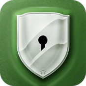 Slice VPN – Fast & Simple VPN