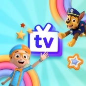 Kidoodle.TV: Movies, TV, Fun!