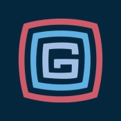 Grandstand - Events & Guides